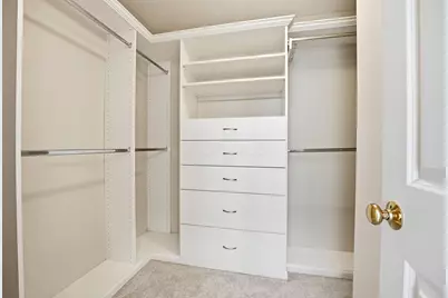 5748 Edgebrook Drive, Galena, OH 43021 - Photo 33