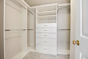 5748 Edgebrook Dr, Galena, OH 43021 - Photo 33