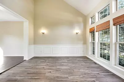 5748 Edgebrook Drive, Galena, OH 43021 - Photo 9