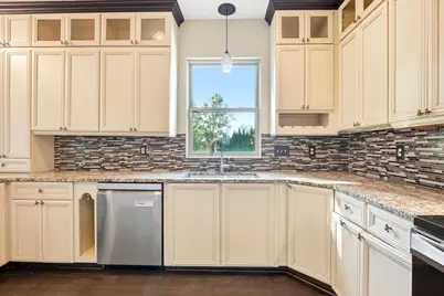 5748 Edgebrook Drive, Galena, OH 43021 - Photo 15