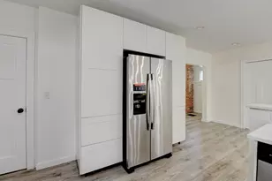 623 Seymour Ave, Columbus, OH 43205 - Photo 15