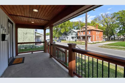 623 Seymour Avenue, Columbus, OH 43205 - Photo 27