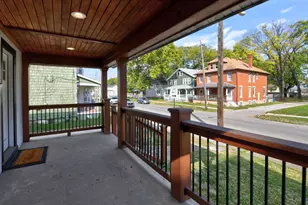 623 Seymour Ave, Columbus, OH 43205 - Photo 27