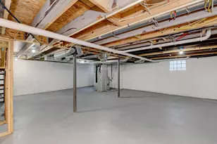 623 Seymour Ave, Columbus, OH 43205 - Photo 25