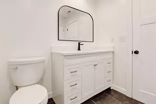 623 Seymour Ave, Columbus, OH 43205 - Photo 5