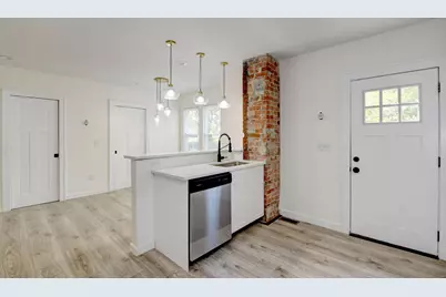 623 Seymour Avenue, Columbus, OH 43205 - Photo 17