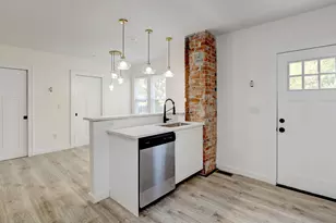 623 Seymour Ave, Columbus, OH 43205 - Photo 17