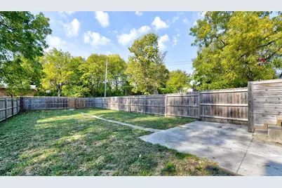 623 Seymour Avenue, Columbus, OH 43205 - Photo 31