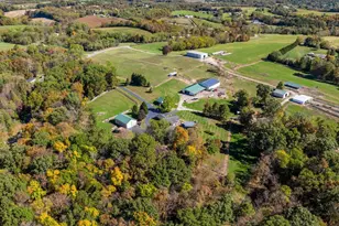 5700 Old Coopermill Rd, Zanesville, OH 43701 - Photo 91