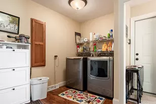 5700 Old Coopermill Rd, Zanesville, OH 43701 - Photo 17