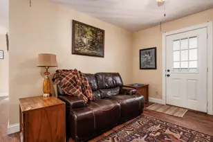 5700 Old Coopermill Rd, Zanesville, OH 43701 - Photo 11