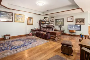 5700 Old Coopermill Rd, Zanesville, OH 43701 - Photo 23