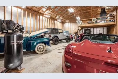 5700 Old Coopermill Road, Zanesville, OH 43701 - Photo 61