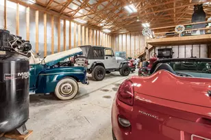 5700 Old Coopermill Rd, Zanesville, OH 43701 - Photo 61