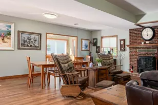 5700 Old Coopermill Rd, Zanesville, OH 43701 - Photo 21