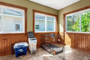 5700 Old Coopermill Rd, Zanesville, OH 43701 - Photo 37