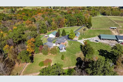 5700 Old Coopermill Road, Zanesville, OH 43701 - Photo 95