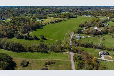 5700 Old Coopermill Road, Zanesville, OH 43701 - Photo 109