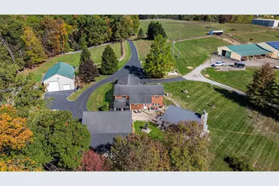 5700 Old Coopermill Road, Zanesville, OH 43701 - Photo 97