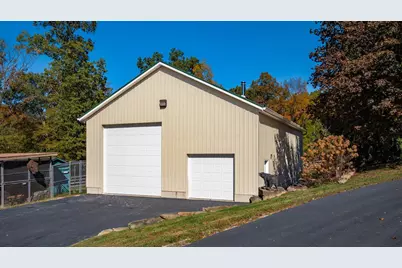 5700 Old Coopermill Road, Zanesville, OH 43701 - Photo 59