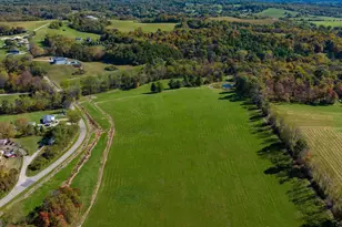 5700 Old Coopermill Rd, Zanesville, OH 43701 - Photo 107