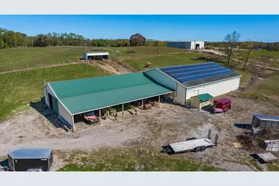 5700 Old Coopermill Road, Zanesville, OH 43701 - Photo 99