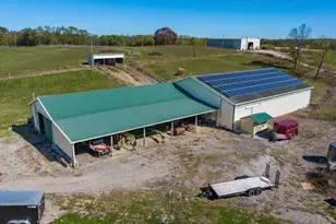 5700 Old Coopermill Rd, Zanesville, OH 43701 - Photo 99