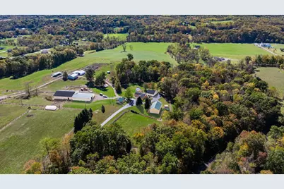 5700 Old Coopermill Road, Zanesville, OH 43701 - Photo 81