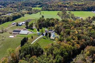 5700 Old Coopermill Rd, Zanesville, OH 43701 - Photo 81