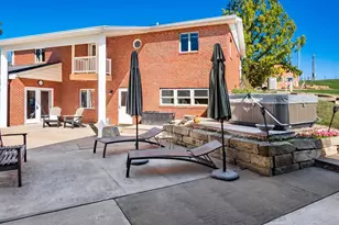 5700 Old Coopermill Rd, Zanesville, OH 43701 - Photo 39