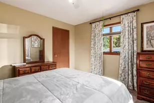 5700 Old Coopermill Rd, Zanesville, OH 43701 - Photo 5