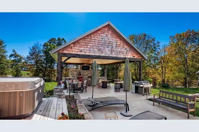 5700 Old Coopermill Road, Zanesville, OH 43701 - Photo 49