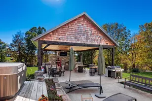 5700 Old Coopermill Rd, Zanesville, OH 43701 - Photo 49