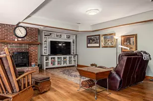 5700 Old Coopermill Rd, Zanesville, OH 43701 - Photo 19