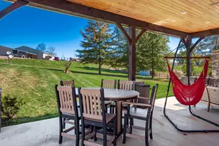 5700 Old Coopermill Rd, Zanesville, OH 43701 - Photo 41