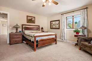 5700 Old Coopermill Rd, Zanesville, OH 43701 - Photo 13