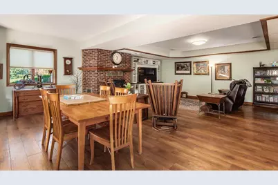 5700 Old Coopermill Road, Zanesville, OH 43701 - Photo 25