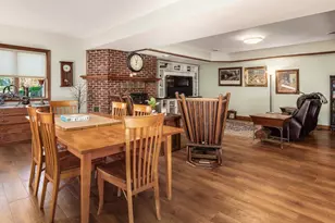 5700 Old Coopermill Rd, Zanesville, OH 43701 - Photo 25