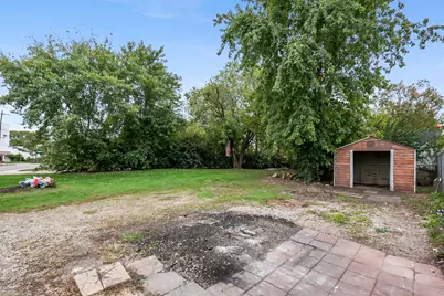 551 E Main Street, Circleville, OH 43113 - Photo 17