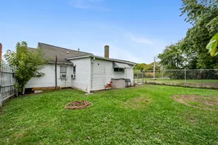 551 E Main St, Circleville, OH 43113 - Photo 23