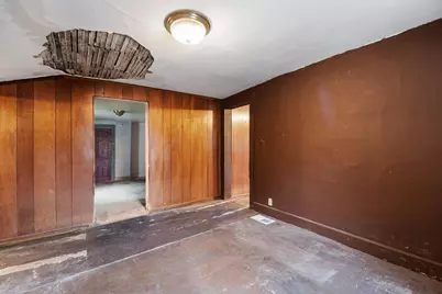 551 E Main Street, Circleville, OH 43113 - Photo 9