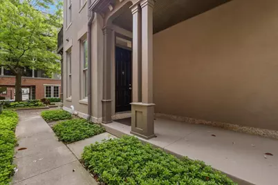 874 S High Street, Columbus, OH 43206 - Photo 29