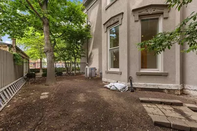 874 S High Street, Columbus, OH 43206 - Photo 33