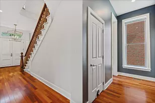 874 S High St, Columbus, OH 43206 - Photo 3