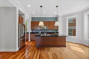 874 S High St, Columbus, OH 43206 - Photo 21