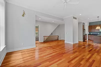 874 S High Street, Columbus, OH 43206 - Photo 19