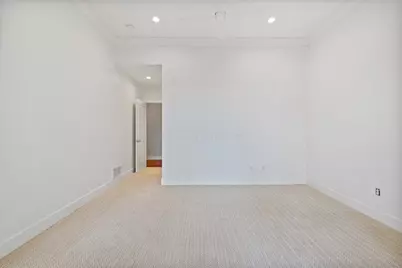 874 S High Street, Columbus, OH 43206 - Photo 5