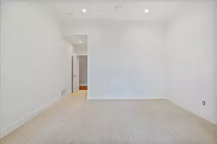 874 S High St, Columbus, OH 43206 - Photo 5