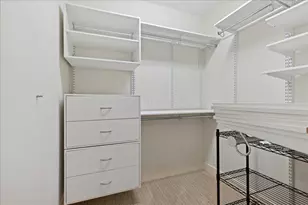 874 S High St, Columbus, OH 43206 - Photo 7