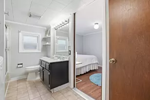 2081 Radnor Ave, Columbus, OH 43224 - Photo 13